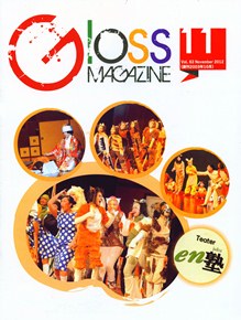 2012_ cover majalah glosy pementasan.jpg
